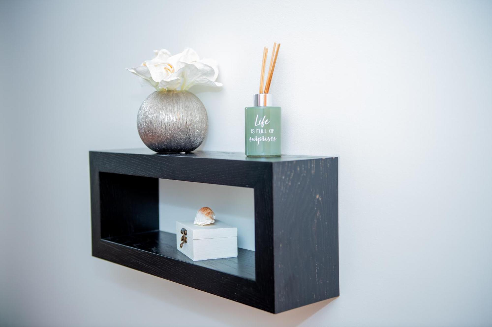Apartamento Bugio *