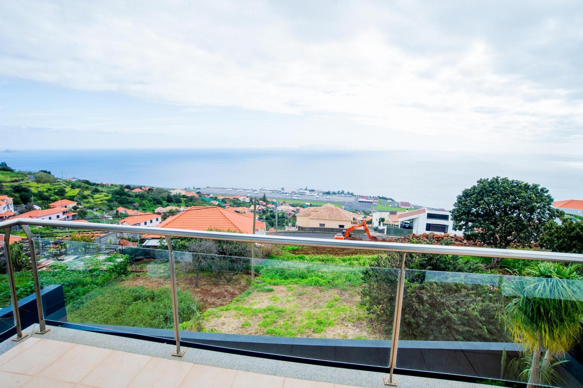 Bugio Apartament